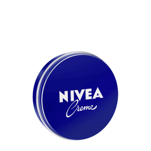 Nivea Creme 30 ml 