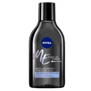 Nivea Facial Care Prof. Micellair Cleansing Water 400 ml 