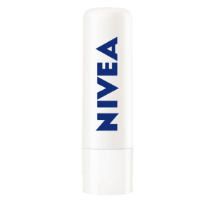 Nivea Lip Care Ceam Med Repair 1 pc 