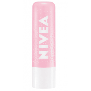 Nivea Lip Care Peeling Hip 1 pc 