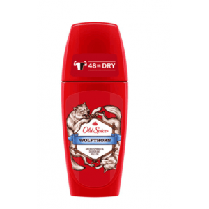 Old Spice Roll On Wafthorn 50 ml 