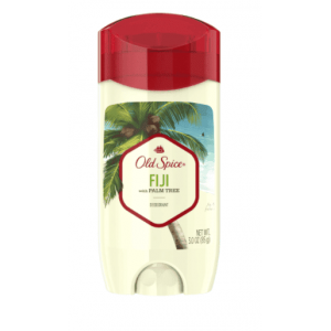 Old Spice ​stick Fiji With Palm Tree Deodorant 150 Ml  