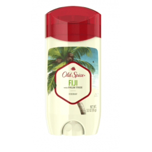 Old Spice ​stick Fiji With Palm Tree Deodorant 150 ml 