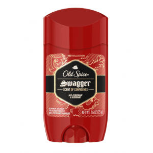 Old Spice Stick Swagger Antiperspirant 150 ml 