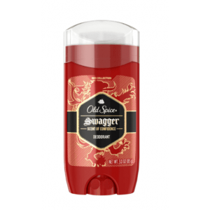 Old Spice Stick Swagger Deodorant 150 ml 