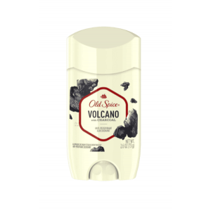 Old Spice Stick Volcano With Charcoal Antiperspirant 150 ml 