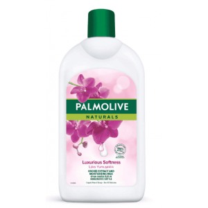 Palmolive Sıvı Sabun Siyah Orkide Özleri 700 Ml