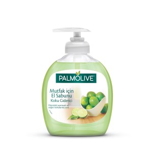 Palmolive Sıvı Sabun Mutfak İçin 300 Ml