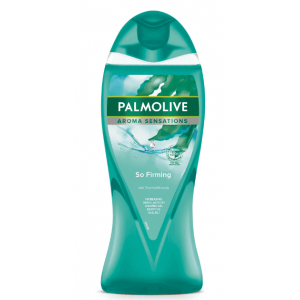 Palmolive Duş Jeli So Firming 500 Ml