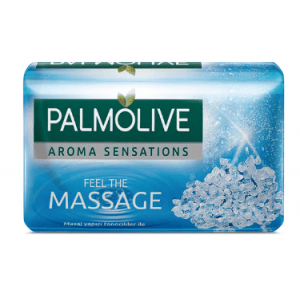 Palmolive Solid Soap Feel The Massage 150 gr