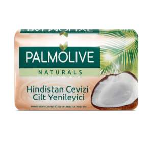 Palmolive Solid Soap Skin Rejuvenator 150 gr