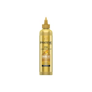 Pantene 7 24 Yoğun Bakım Kremi 300 Ml 