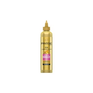 Pantene 7 24 Pronounced Curls 300 ml 