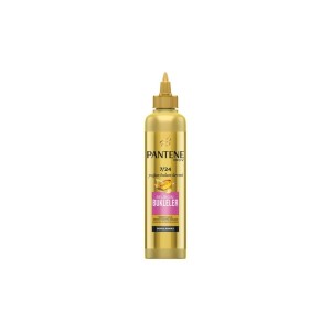 Pantene 7 24 Belirgin Bukleler 300 Ml 