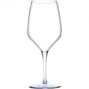 Paşabahçe Stemware Napa 6 pc 