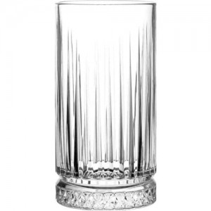 Paşabahçe Tumblers Elysia 12 pc 