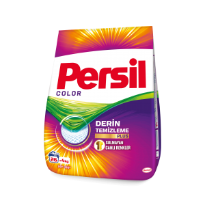 Persil Toz Color 4 Kg