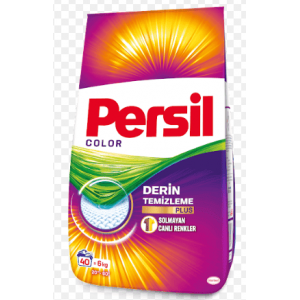 Persil Powder Color 6 kg