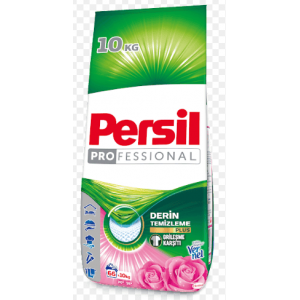 Persil Powder Rose 10 kg
