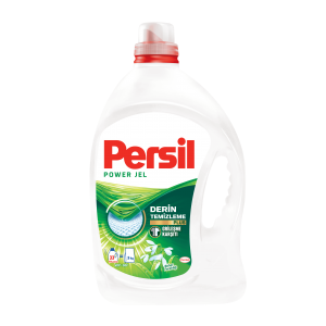 Persil Jel Bahar Ferahlığı 33 Wl 2310 Ml