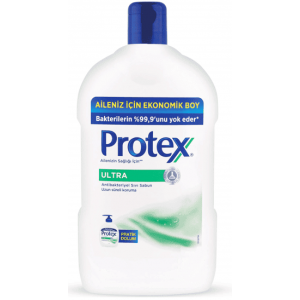 Protex Sıvı Sabun Ultra 1500 Ml