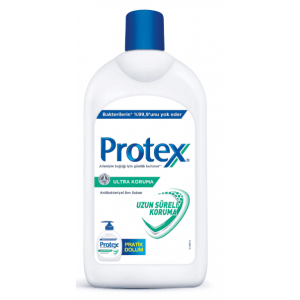 Protex Liquid Soap Ultra 700 ml 