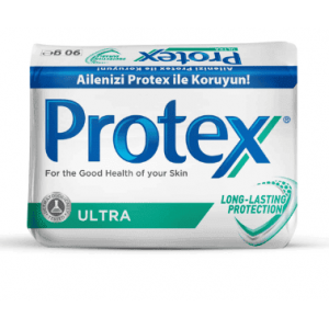Protex Soap Ultra 90 gr 