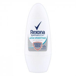 Rexona Active Shield Fresh 50 Ml