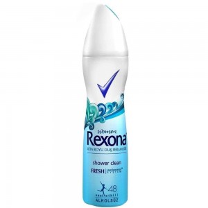 Rexona Apa Act Emotion 150 ml 