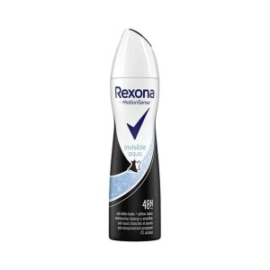 Rexona İnvisible Aqua 150 ml 