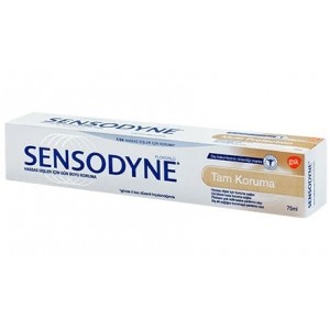 Sensodyne Multi Protection 75 ml 