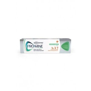 Sensodyne Promine Mint 75 ml 