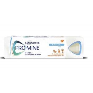 Sensodyne Promine Whitener 75 ml 
