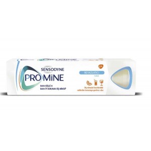 Sensodyne Promine Whitener 75 ml 