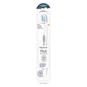 Sensodyne True White Diş Fırçası  1 Adet 