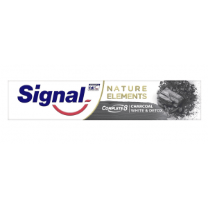 Signal Natural Elements 75 Ml