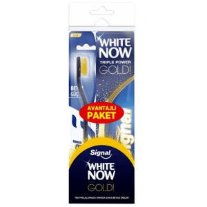 Signal White Now 75 ml 