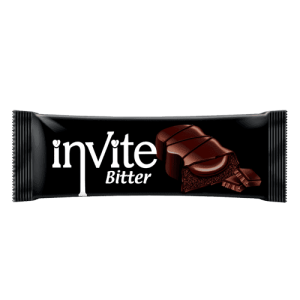 Şimşek Invite Bitter Cake 35 gr 