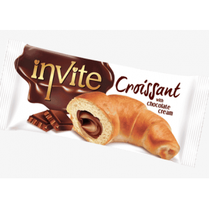 Şimşek Invite Croissant 50 gr 