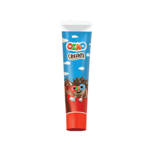 Şölen Ozmo Cocoa Hazelnut Cream 35 gr 