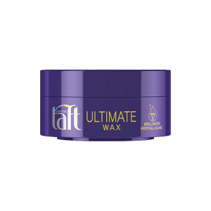Taft Wax Ultimate 75 ml 