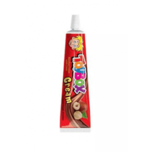 Toybox Chocolate Cream 30 gr 