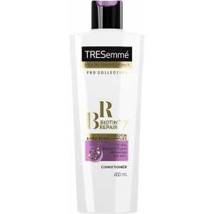 Tresemme Hair Conditioner Biotin&pro-Bond Complex 400 ml 