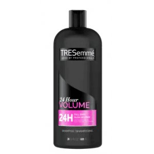 Tresemme Shampoo Body&volume 828 Ml