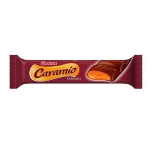 Ülker Caramio Baton Çikolata 32 Gr