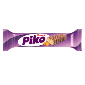 Ülker Piko Portakallı 18 Gr