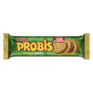 Ülker Probis Snack Sandwich 75 gr