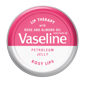 Vaseline Pj Lip Therapy Original 20 gr 