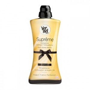 Vernel Max Supreme Glamour 1200 ml 