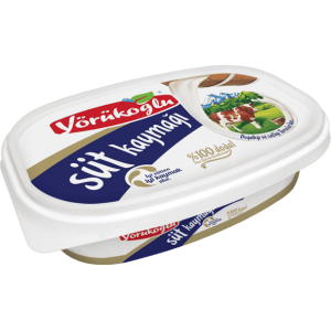 Yörükoğlu Milk Cream 150 gr 